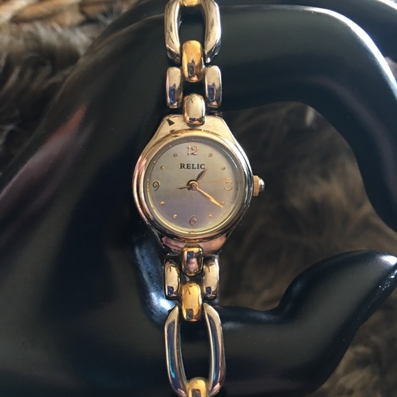 Relic | Accessories | Vintage 9s Ladies 